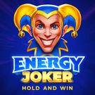 Energy Joker: Hold and Win
