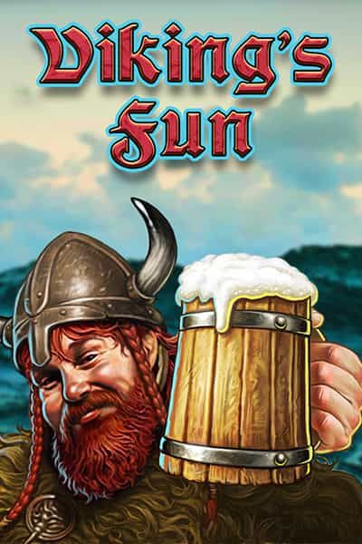 Viking's Fun