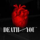Death Becomes You