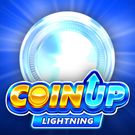 Coin UP: Lightning