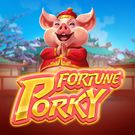 Fortune Porky