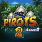 Pirots 2