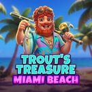 Trout's Treasure - Miami Beach