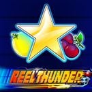 Reel Thunder