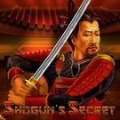 Shogun's Secret