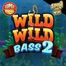 Wild Wild Bass 2