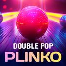 DP Plinko