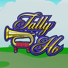 Tally Ho