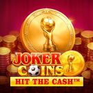 Joker Coins