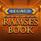 Legacy of Ramses Book
