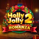Holly Jolly Bonanza 2