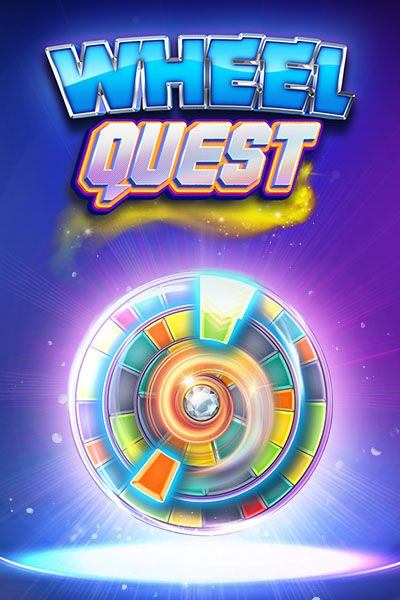 Wheel Quest