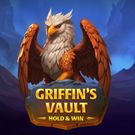 Griffin's Vault
