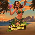 Copacabana Treasures