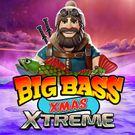 Big Bass Xmas Extreme