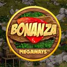 Bonanza