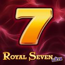 Royal Seven Ultra