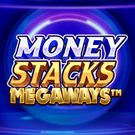 Money Stacks Megaways