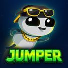 Jumper
