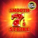 Smooth 7’s Strike