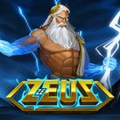 Ze Zeus