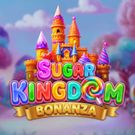 Sugar Kingdom Bonanza