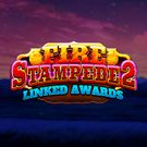 Fire Stampede 2