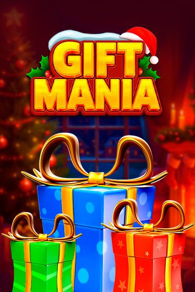 Gift Mania