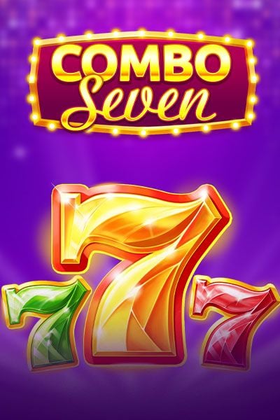 Combo Seven
