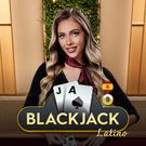 Blackjack Latino 9