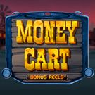 Money Cart