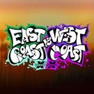 East Coast Vs West Coast