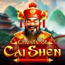 Chests of Cai Shen