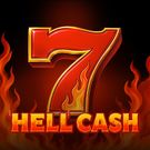 Hell Cash