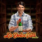 La Dolce vita Deluxe