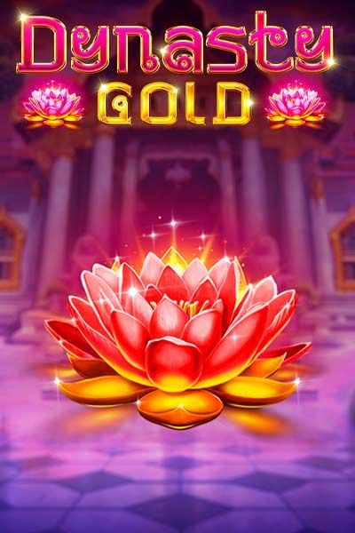 Dynasty Gold