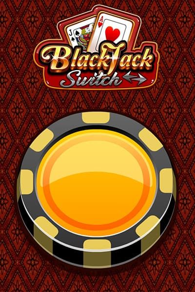 Blackjack Switch