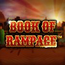 Book Of Rampage