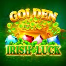 Golden Irish Luck