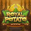 Royal Potato