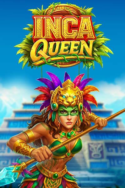 Inca Queen