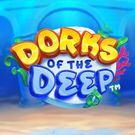Dorks of the Deep