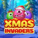 Xmas Invaders