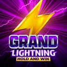 Grand Lightning