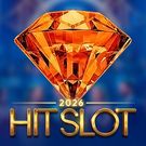 2026 Hit Slot