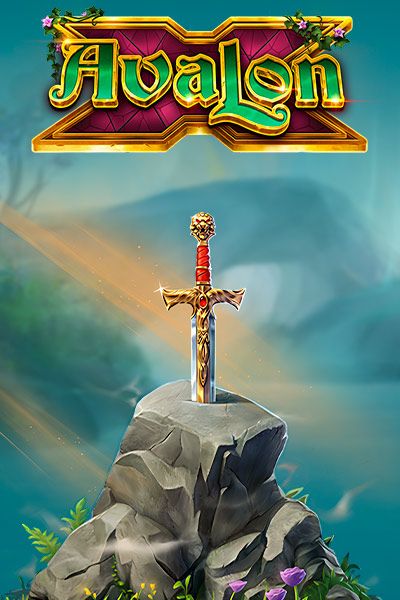 Avalon X