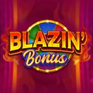 Blazin' Bonus