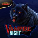 Vampire Night