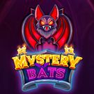 Mystery Bats