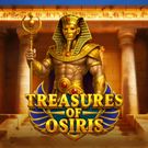 Treasures of Osiris